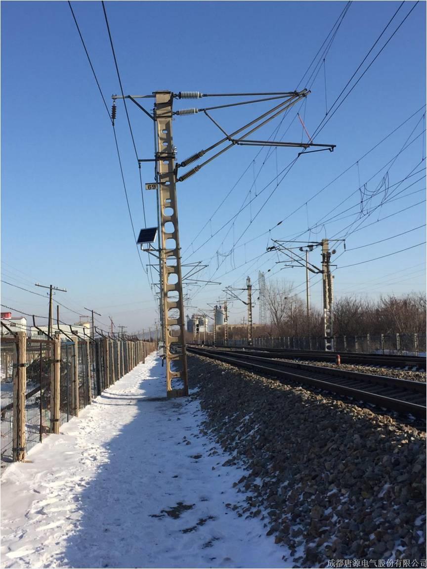 圖片17.jpg 圖片17.jpg