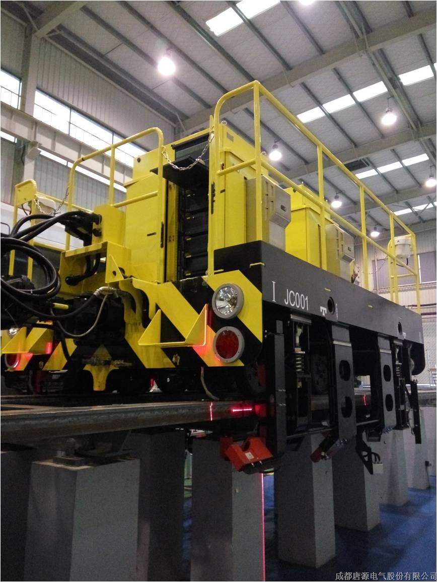 圖片8.jpg 圖片8.jpg