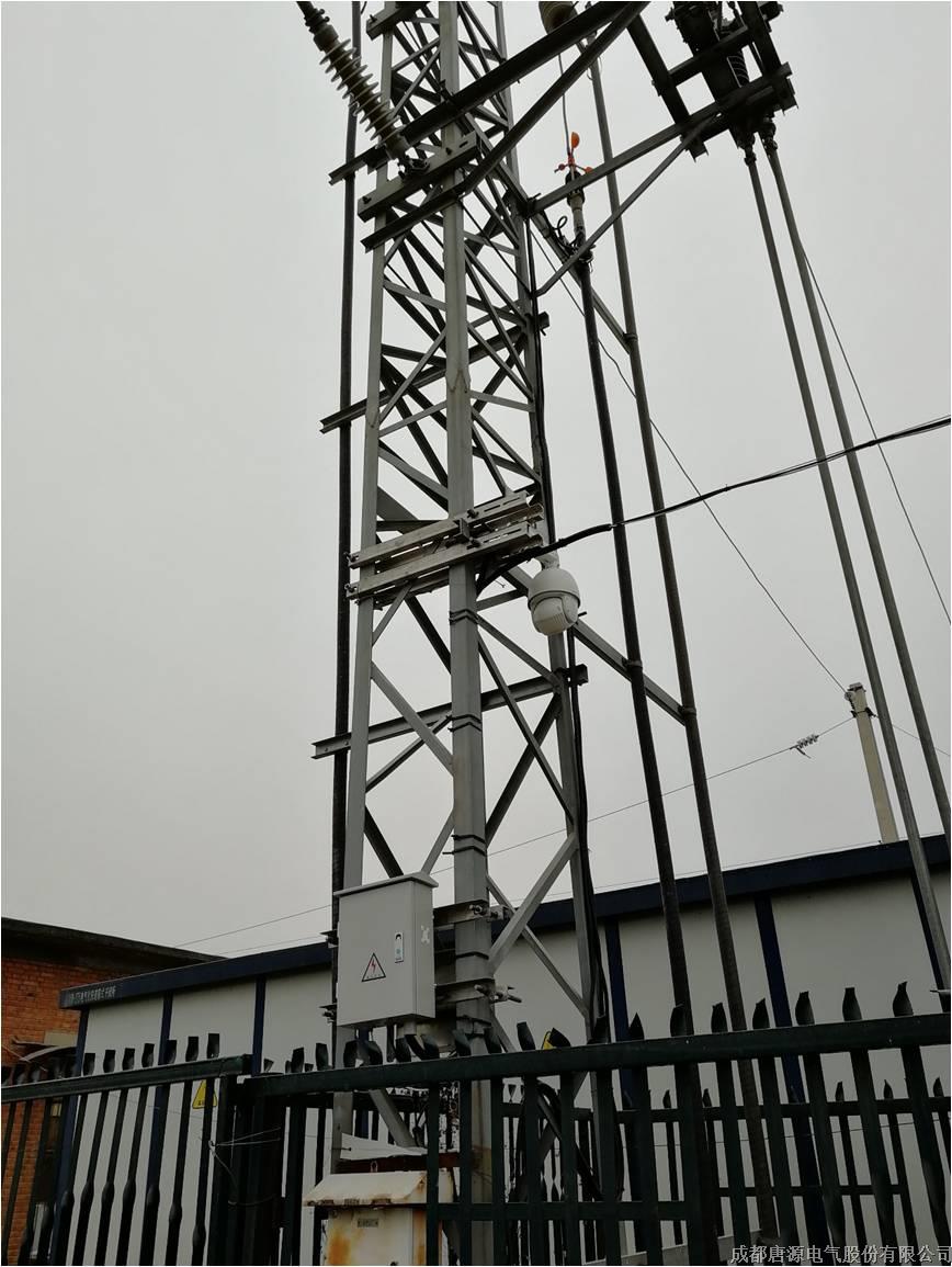 圖片39.jpg 圖片39.jpg