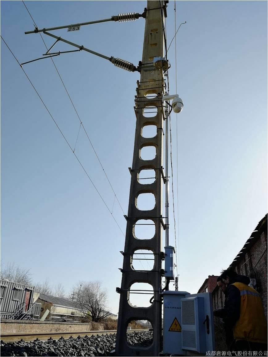 圖片24.jpg 圖片24.jpg