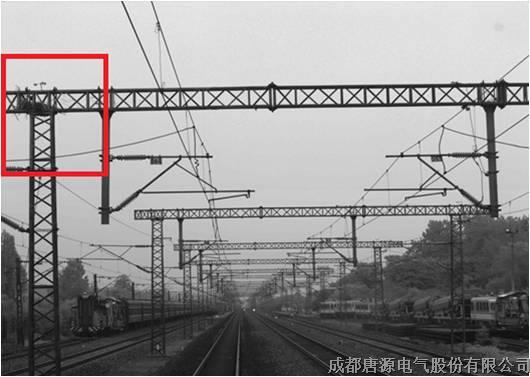 圖片9.jpg 圖片9.jpg