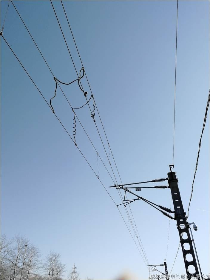 圖片32.jpg 圖片32.jpg