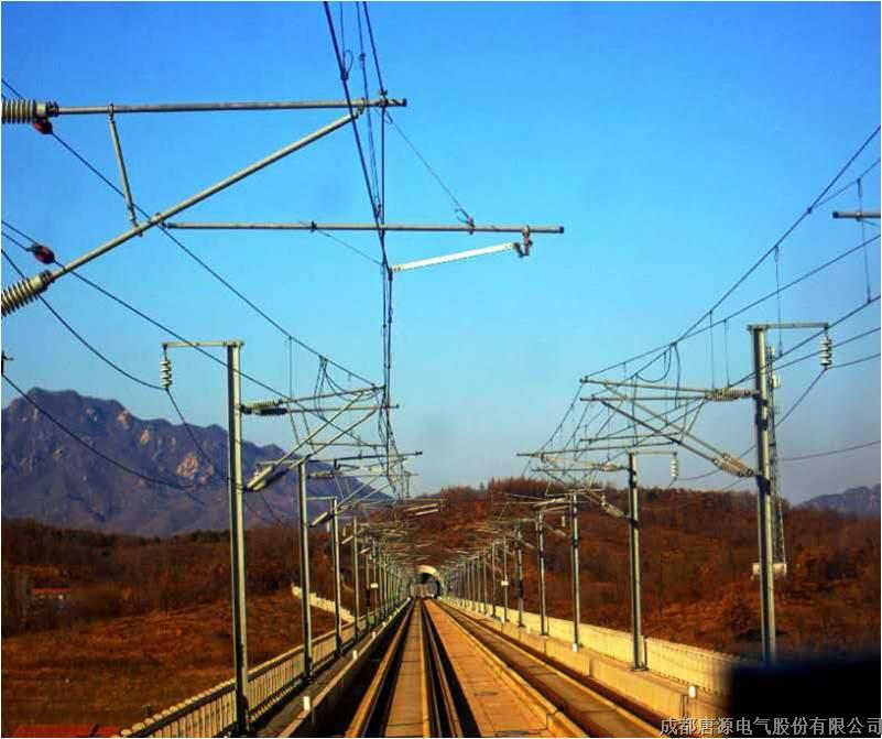 圖片7.jpg 圖片7.jpg