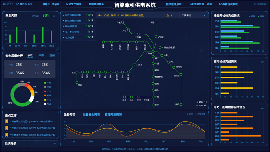 智能2.png 智能2.png