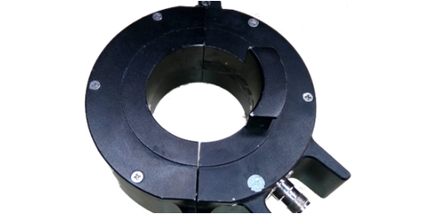 CIOM系列27.5kV電纜絕緣狀態(tài)在線監(jiān)測(cè)裝置（6C）