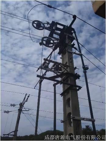 圖片20.jpg 圖片20.jpg