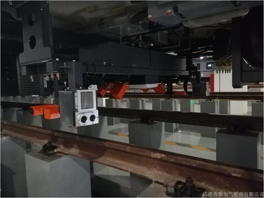 圖片1.jpg 圖片1.jpg