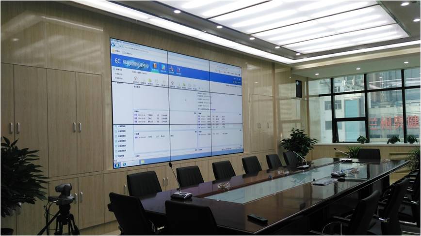 圖片1.jpg 圖片1.jpg