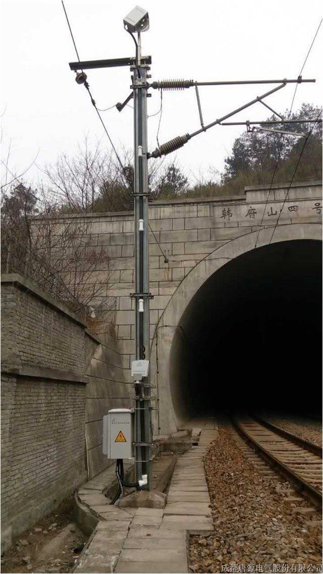 圖片13.jpg 圖片13.jpg