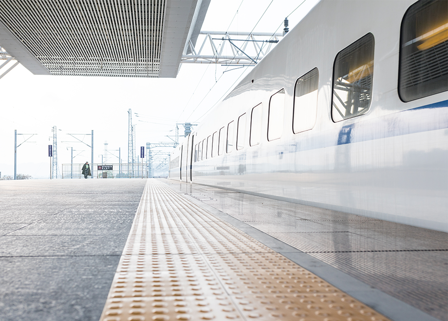 智能運維信息化管理系統(tǒng)解決方案